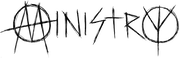 Ministry